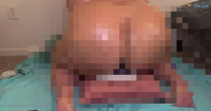 7216036