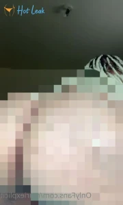 7216039