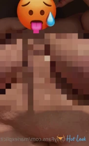 7216054