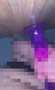 7216064