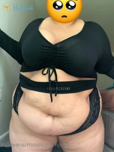 7233594