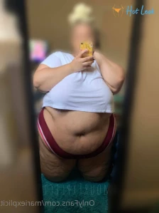 7233642