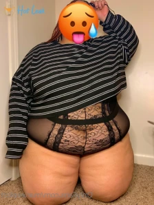 7233712