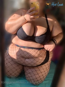 7233742