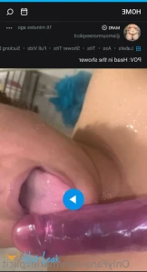 7233769