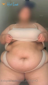 7233843