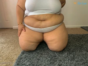 7233882