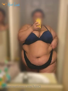 7233940