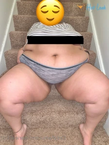 7233974