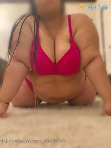 7234051