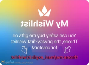 10462693