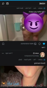 10462716