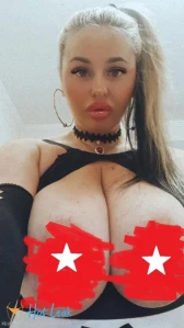 10547728