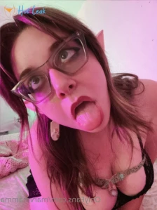 7232761