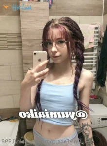 7269177
