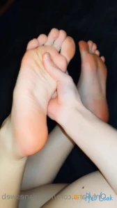 7215157