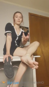 7215172