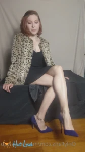 7215177