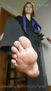 7525174