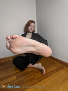 7525212