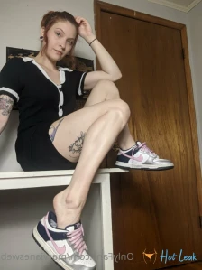 7525256