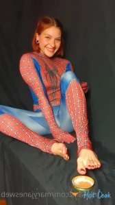 10837170