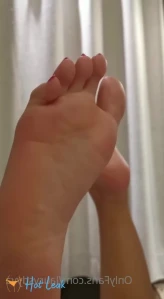 1619344