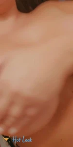 7214055