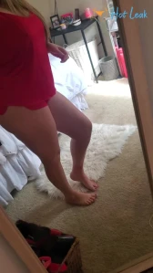 7214132