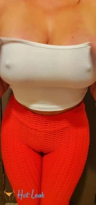 7214143