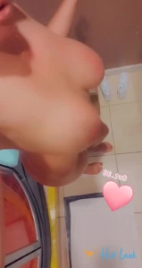 7214169