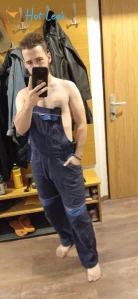 7307689