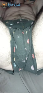 7307716