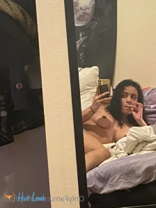 6791574