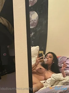 6791665