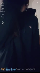 7210440