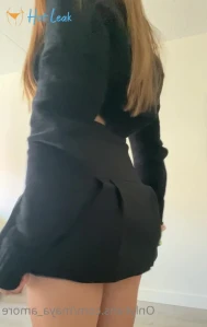 7210451