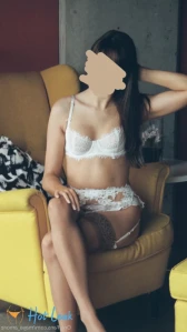 7522493