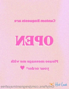7307646