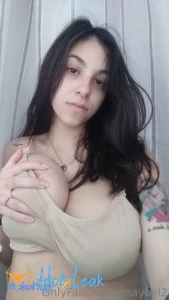 11871778