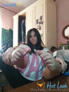 11917176