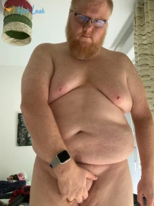 6436075
