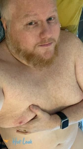 6436158