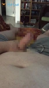 6436167