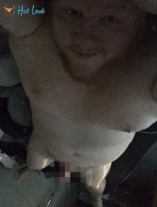 10480691