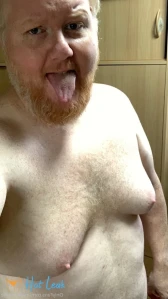 10480704