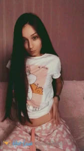 7210040
