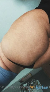 7074540