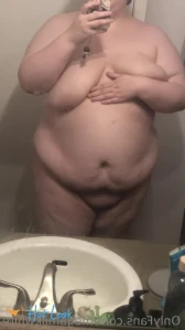 7209992