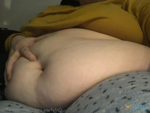 7518607